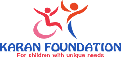 Karan Foundation